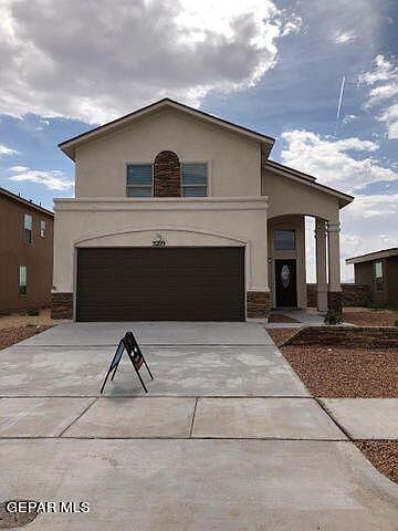 1st image of 3209 Willie Cager Pl