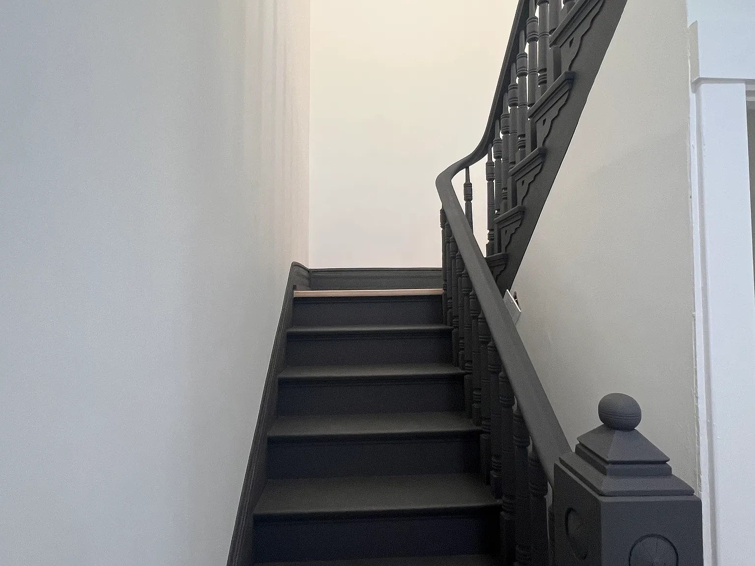 3 bed, $1,750 — Photo 3
