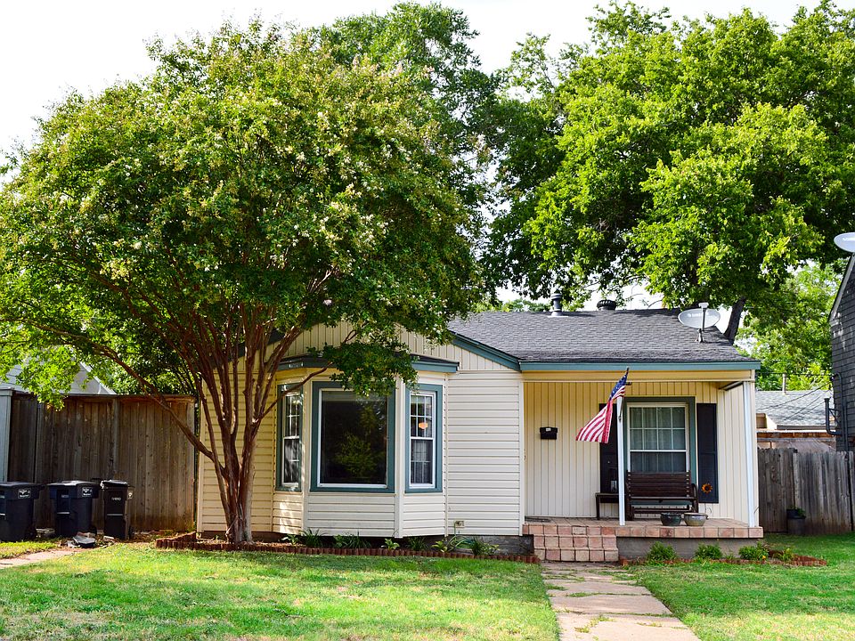 1st image of 4412 Calmont Ave