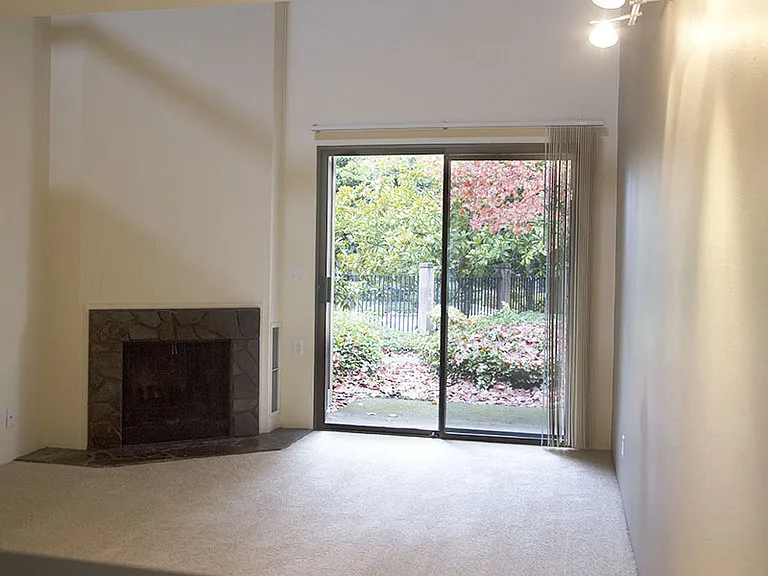 Northgreen Apartments — Photo 52