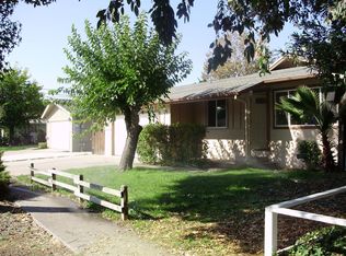 3592 Hillsborough Dr, Concord, CA 94520