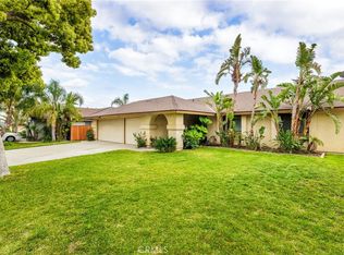 1269 W James St, Bloomington, CA 92316