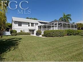 1st image of 561 Lake Murex Cir