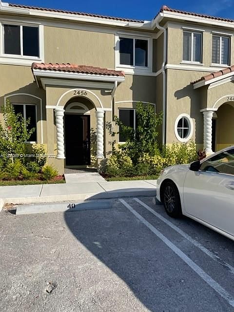 1st image of 2456 SE 10th Ct #0