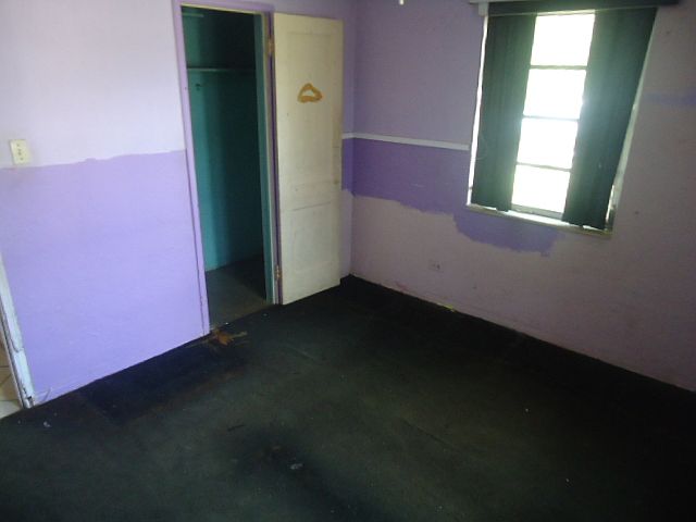 1st image of 50 NW 128th St