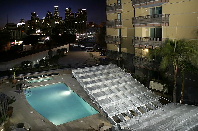 Mura: TheDowntownMLS.com