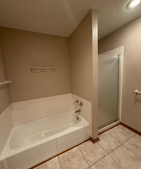 13115 Kessler St — Photo 38