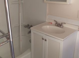 5752 Summit Ave, Browns Summit, NC 27214