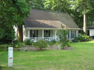 1926 Bolin, North Augusta, SC 29860