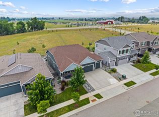 999 Longs Peak Ave, Berthoud, CO 80513