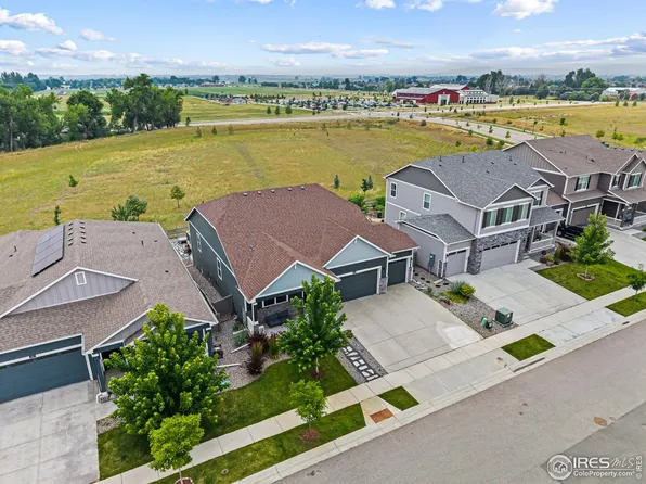 999 Longs Peak Ave, Berthoud, CO 80513