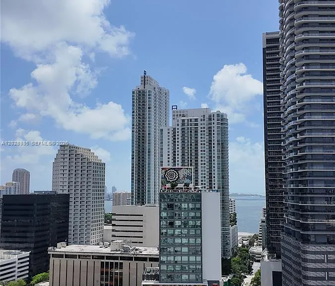999 SW 1st Ave #2202 — Photo 34