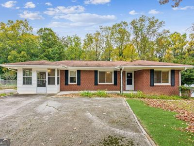 895 E Morningside Dr, Lawrenceville, GA, 30043
