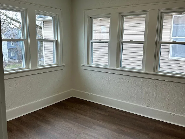 85 Alfaretta Ave — Photo 16
