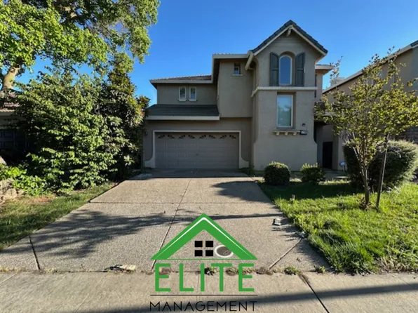 11790 Bagota Way, Rancho Cordova, CA 95742