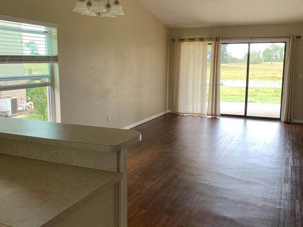 231 Golfpoint Dr, Lake Placid, FL 33852