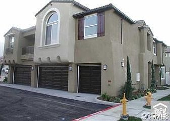 1st image of 27884 John F Kennedy Dr Unit B