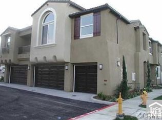 27884 John F Kennedy Dr UNIT B, Moreno Valley, CA 92555