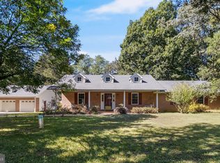 7575 Dolly Dr, La Plata, MD 20646