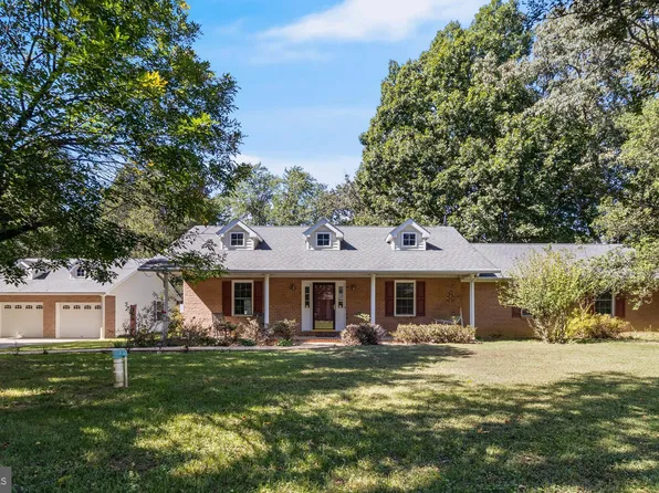 7575 Dolly Dr, La Plata, MD 20646