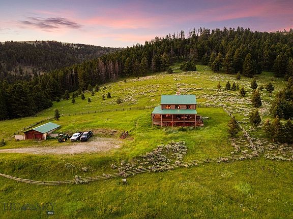 83rd image of this home