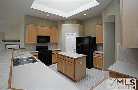 5th image of 4301 Chasemoor Pl