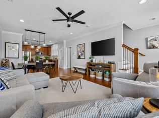 2112 Acklen Ave APT 205, Nashville, TN 37212