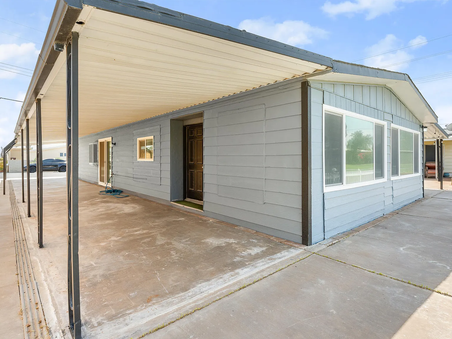 2 bed, 1464 sqft, $1,700 — Photo 4