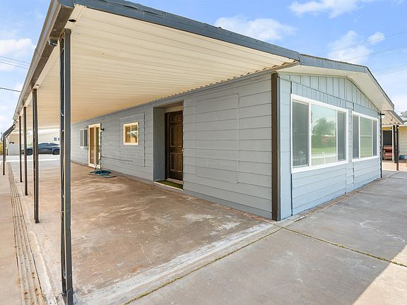 4th image of 33371 Tubac Trl