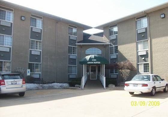 1st image of 3305 Sunset Ave APT 234