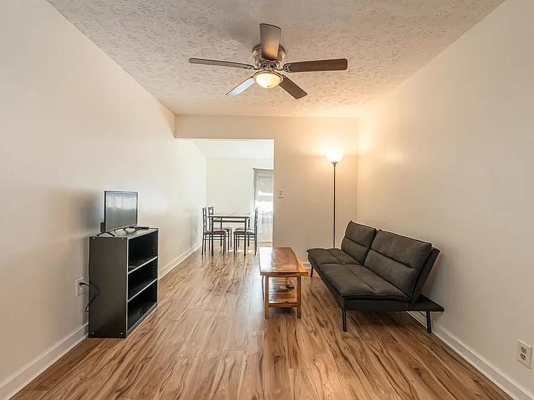 76-6226 Plumeria Rd #B — Photo 14