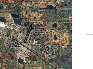 13125 Memorial Hwy, Tampa, FL 33635