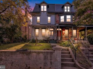 728 N 3rd St, Reading, PA 19601