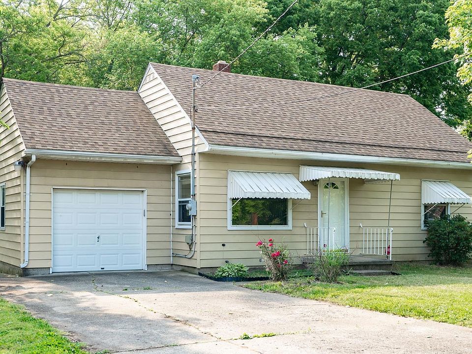 1st image of 4722 Anthony Wayne Ave