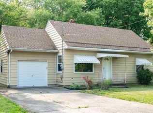 4722 Anthony Wayne Ave, Fairfield, OH