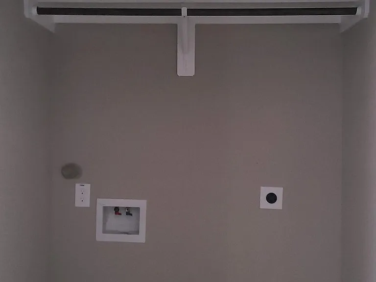 611 S Campbell St #A — Photo 2
