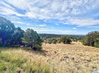Xx Wendy Rd, Silver City, NM 88061