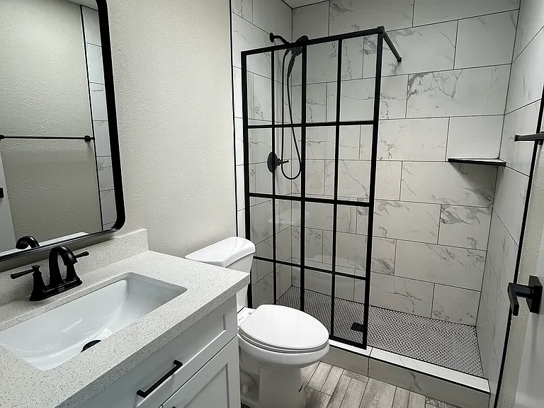 1929 E Alameda Dr — Photo 21