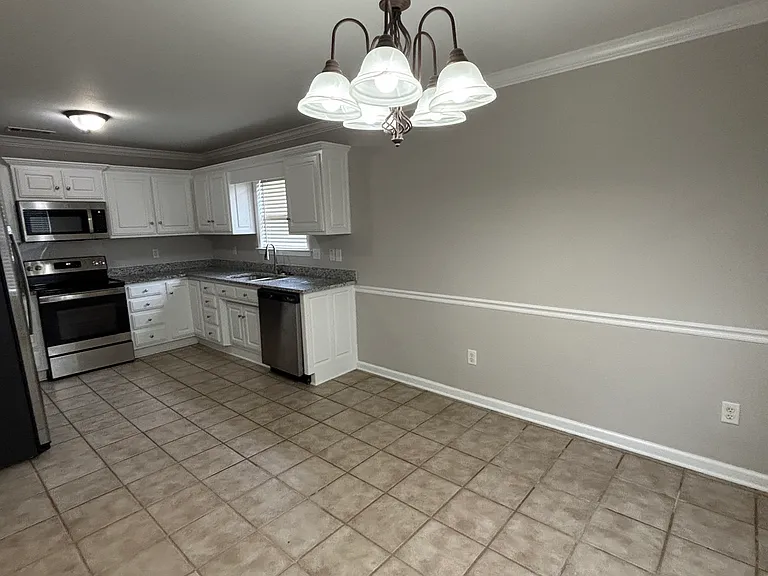 26 Mustang Dr — Photo 7