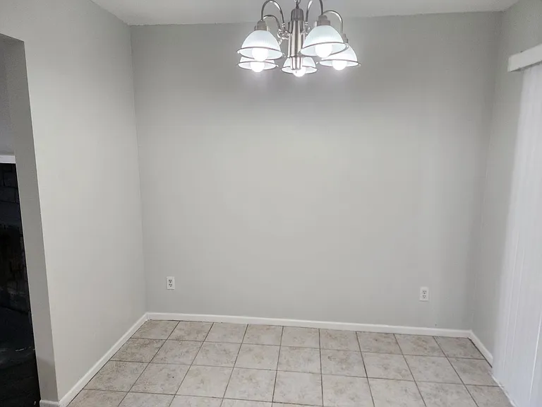 15833 Serrano Rd — Photo 17