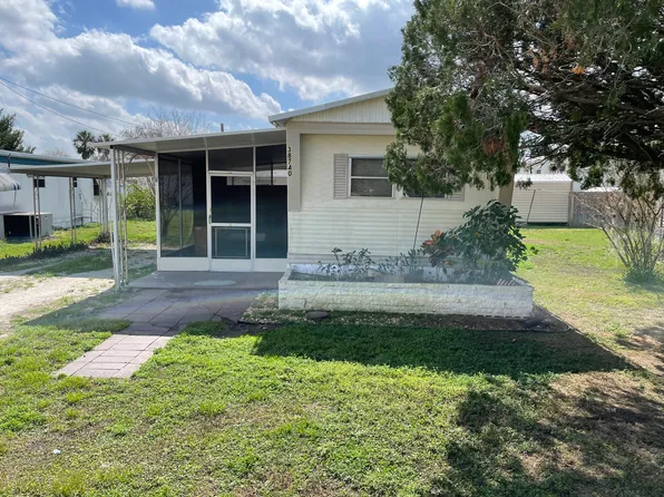38740 New Jersey Ave, Zephyrhills, FL 33542
