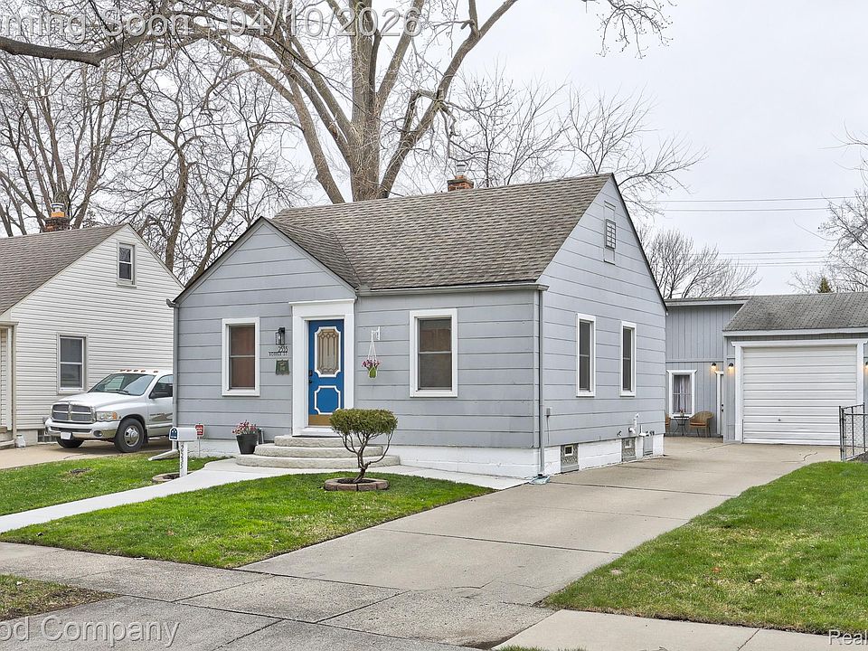 1st image of 2535 Bonner St