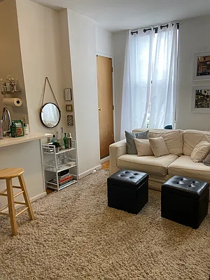 Rented by Bond New York | media 8