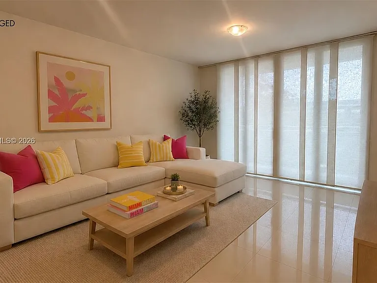 7825 NW 107th Ave #218 — Photo 1