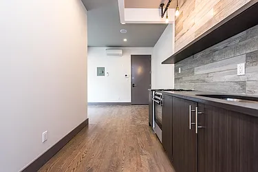 Rented by Premium Management 