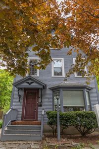 270 Riverbend St, Athol, MA, 01331