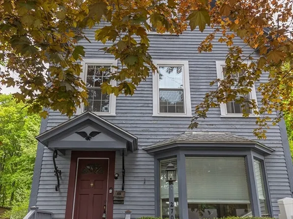 270 Riverbend St, Athol, MA 01331