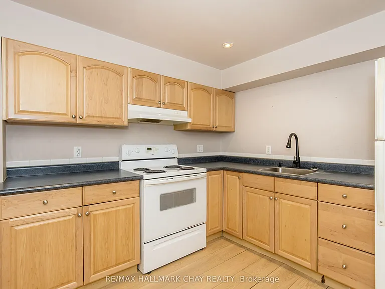 145 Millcliff Cir — Photo 27