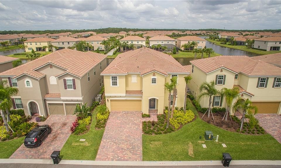 1st image of 12209 Regal Lily Ln