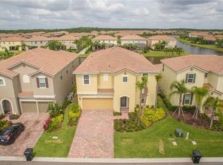 12209 Regal Lily Ln, Orlando, FL 32827